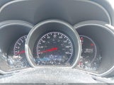 NISSAN MURANO SL JN8AZ1MW0CW240055 снимка