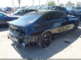 BMW 3 SERIES M340I 3MW49FS01P8D52282 снимка