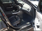 BMW 3 SERIES M340I 3MW49FS01P8D52282 снимка