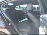 BMW 3 SERIES M340I 3MW49FS01P8D52282 снимка