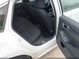 HONDA CIVIC LX 2HGFE2F25NH527357 снимка