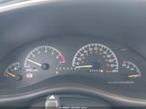 PONTIAC GRAND PRIX GT 1G2WP1212WF309108 photo