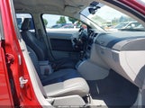 DODGE CALIBER R/T 1B3HE78K57D230012 снимка