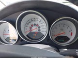 DODGE CALIBER R/T 1B3HE78K57D230012 снимка