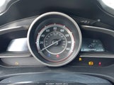 Mazda Mazda3 I Sport JM1BM1U78G1319323 снимка