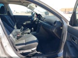 MAZDA MAZDA3 I JM1BK32F791248484 fotografie