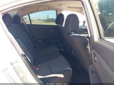 MAZDA MAZDA3 I JM1BK32F791248484 fotografie