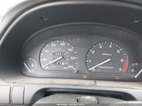 SUBARU LEGACY L 4S3BK4356T7320808 снимка