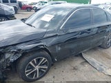 HONDA CIVIC LX 19XFL2H54RE011021 photo