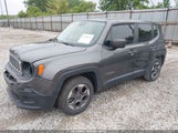 JEEP RENEGADE SPORT ZACCJAAT3GPD50316 photo