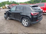 JEEP COMPASS LATITUDE 4X4 3C4NJDBB6JT480333 снимка