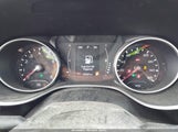 JEEP COMPASS LATITUDE 4X4 3C4NJDBB6JT480333 снимка