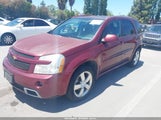 CHEVROLET EQUINOX SPORT 2CNDL937086325509 photo
