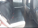 CHEVROLET EQUINOX SPORT 2CNDL937086325509 fotografie