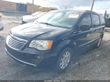 CHRYSLER TOWN & COUNTRY TOURING 2C4RC1BG8GR292205 photo
