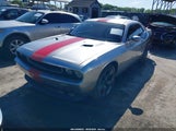 DODGE CHALLENGER RALLYE REDLINE 2C3CDYAG7DH745037 снимка