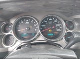 GMC SIERRA 2500HD SLE 1GTHK59K59E136509 снимка