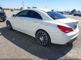 MERCEDES-BENZ CLA 250 WDDSJ4EB7EN040258 снимка