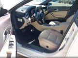 MERCEDES-BENZ CLA 250 WDDSJ4EB7EN040258 снимка