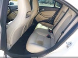 MERCEDES-BENZ CLA 250 WDDSJ4EB7EN040258 снимка