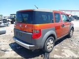 HONDA ELEMENT EX 5J6YH28513L046845 снимка