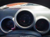 HONDA ELEMENT EX 5J6YH28513L046845 снимка
