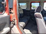 HONDA ELEMENT EX 5J6YH28513L046845 снимка