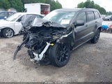 JEEP GRAND CHEROKEE ALTITUDE 4X4 1C4RJFAG1HC866674 fotografie