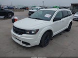 Dodge Journey Se Value 3C4PDCAB0LT264640 fotografie