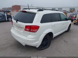 Dodge Journey Se Value 3C4PDCAB0LT264640 fotografie