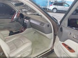LEXUS LS 400 JT8BH28F2X0158998 снимка