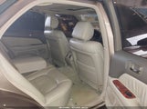 LEXUS LS 400 JT8BH28F2X0158998 снимка
