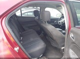 CHEVROLET EQUINOX 1LT 2CNALDEC1B6299218 снимка