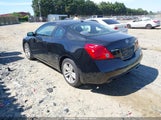 NISSAN ALTIMA 2.5 S 1N4AL2EP5BC172593 снимка