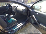 NISSAN ALTIMA 2.5 S 1N4AL2EP5BC172593 снимка