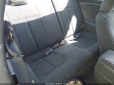 NISSAN ALTIMA 2.5 S 1N4AL2EP5BC172593 снимка