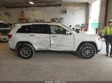 JEEP GRAND CHEROKEE LIMITED 1C4RJFBG2FC207319 снимка
