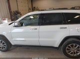 JEEP GRAND CHEROKEE LIMITED 1C4RJFBG2FC207319 снимка