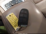 JEEP GRAND CHEROKEE LIMITED 1C4RJFBG2FC207319 снимка