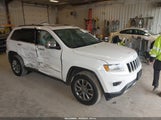 JEEP GRAND CHEROKEE LIMITED 1C4RJFBG2FC207319 снимка