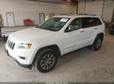JEEP GRAND CHEROKEE LIMITED 1C4RJFBG2FC207319 снимка