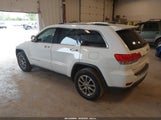 JEEP GRAND CHEROKEE LIMITED 1C4RJFBG2FC207319 снимка