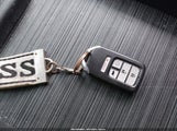 Honda Pilot Ex-L 5FNYF6H58GB096380 снимка