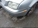 VOLKSWAGEN JETTA GLS TDI 3VWSP69M91M112093 снимка