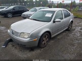 VOLKSWAGEN JETTA GLS TDI 3VWSP69M91M112093 снимка