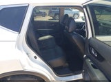 Nissan Rogue Sl 5N1AT2MT6JC852148 снимка
