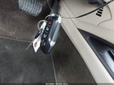 LINCOLN MKZ 3LN6L2GK3FR622116 снимка
