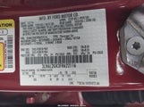 LINCOLN MKZ 3LN6L2GK3FR622116 снимка
