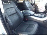 LAND ROVER RANGE ROVER SPORT SUPERCHARGED/SUPERCHARGED DYNAMIC SALWR2RE7JA809817 fotografie