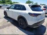Honda Hr-V Awd Sport 3CZRZ2H55SM735947 снимка